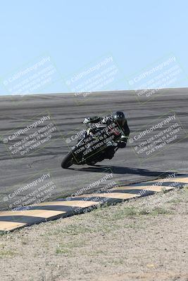 media/Jan-30-2026-2WTD (Fri) [[9b24c6d623]]/4-C Group/Session 2 (Bowl)/